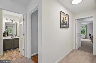 315 Fretz Rd, Souderton, PA 18964 - Photo 31