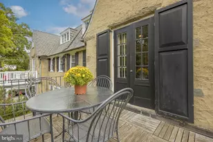 504 Spring Ln, Wyndmoor, PA 19038 - Photo 27