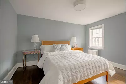 504 Spring Lane, Wyndmoor, PA 19038 - Photo 19
