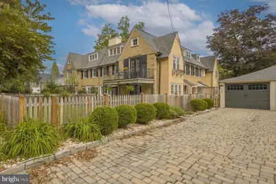 504 Spring Lane, Wyndmoor, PA 19038 - Photo 3