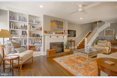 504 Spring Lane, Wyndmoor, PA 19038 - Photo 5