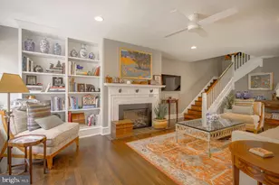 504 Spring Ln, Wyndmoor, PA 19038 - Photo 5