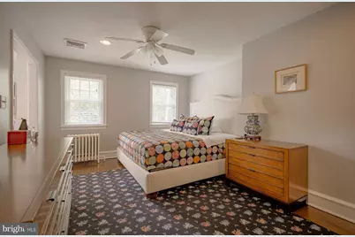 504 Spring Lane, Wyndmoor, PA 19038 - Photo 21