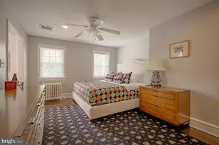 504 Spring Ln, Wyndmoor, PA 19038 - Photo 21