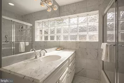 504 Spring Lane, Wyndmoor, PA 19038 - Photo 29