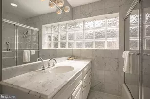 504 Spring Ln, Wyndmoor, PA 19038 - Photo 29
