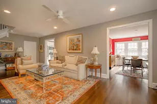 504 Spring Ln, Wyndmoor, PA 19038 - Photo 7