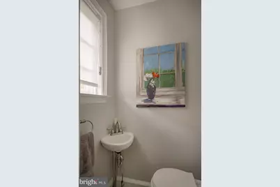 504 Spring Lane, Wyndmoor, PA 19038 - Photo 17