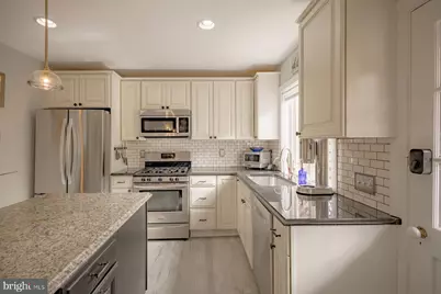 504 Spring Lane, Wyndmoor, PA 19038 - Photo 13