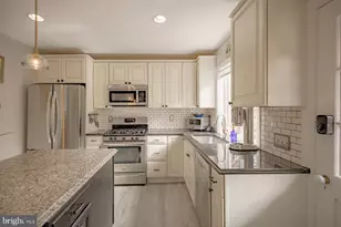 504 Spring Ln, Wyndmoor, PA 19038 - Photo 13