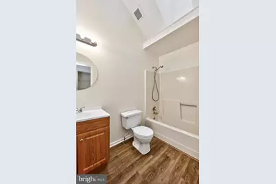 1704 Village Green Drive, Gilbertsville, PA 19525 - Photo 21