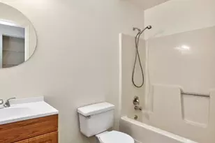 1704 Village Green Dr, Gilbertsville, PA 19525 - Photo 21