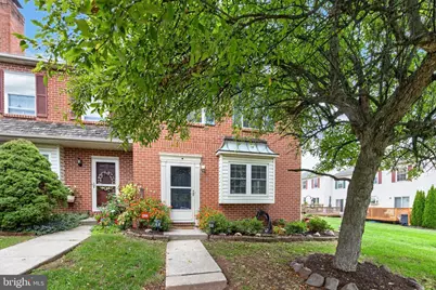 1704 Village Green Drive, Gilbertsville, PA 19525 - Photo 43
