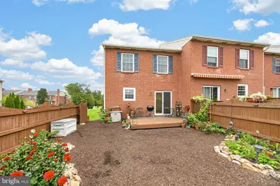 1704 Village Green Drive, Gilbertsville, PA 19525 - Photo 39