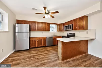 1704 Village Green Drive, Gilbertsville, PA 19525 - Photo 17