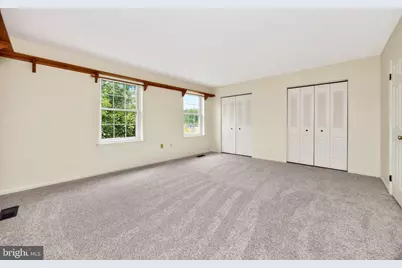1704 Village Green Drive, Gilbertsville, PA 19525 - Photo 29