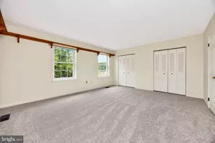 1704 Village Green Dr, Gilbertsville, PA 19525 - Photo 29