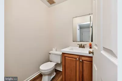 1704 Village Green Drive, Gilbertsville, PA 19525 - Photo 7