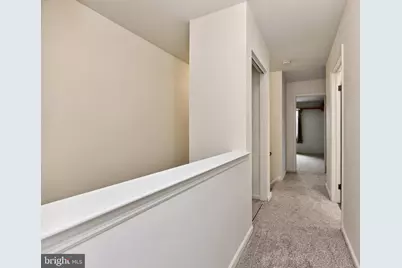 1704 Village Green Drive, Gilbertsville, PA 19525 - Photo 27