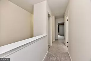 1704 Village Green Dr, Gilbertsville, PA 19525 - Photo 27