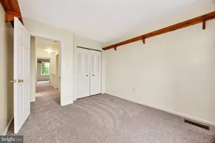 1704 Village Green Dr, Gilbertsville, PA 19525 - Photo 23