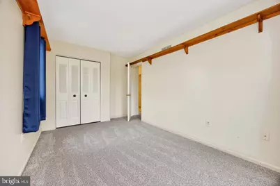 1704 Village Green Drive, Gilbertsville, PA 19525 - Photo 25