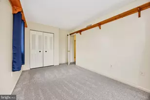 1704 Village Green Dr, Gilbertsville, PA 19525 - Photo 25