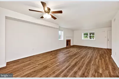 1704 Village Green Drive, Gilbertsville, PA 19525 - Photo 9