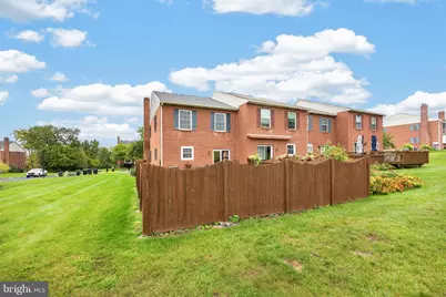 1704 Village Green Drive, Gilbertsville, PA 19525 - Photo 41