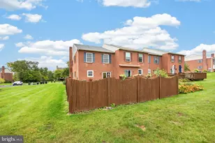 1704 Village Green Dr, Gilbertsville, PA 19525 - Photo 41