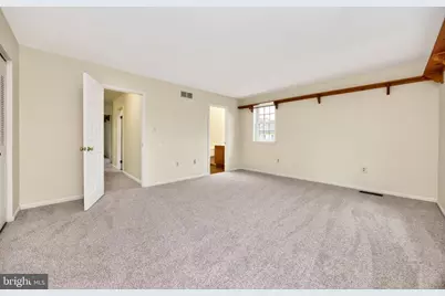 1704 Village Green Drive, Gilbertsville, PA 19525 - Photo 31