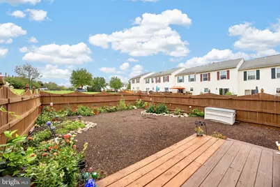 1704 Village Green Drive, Gilbertsville, PA 19525 - Photo 37