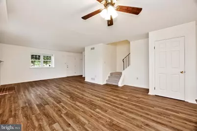 1704 Village Green Drive, Gilbertsville, PA 19525 - Photo 11