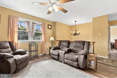 253 Highland Avenue, Ambler, PA 19002 - Photo 9