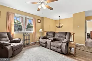 253 Highland Ave, Ambler, PA 19002 - Photo 9