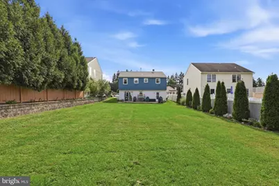 253 Highland Avenue, Ambler, PA 19002 - Photo 27