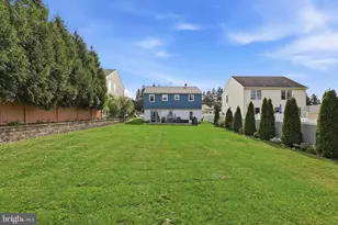 253 Highland Ave, Ambler, PA 19002 - Photo 27