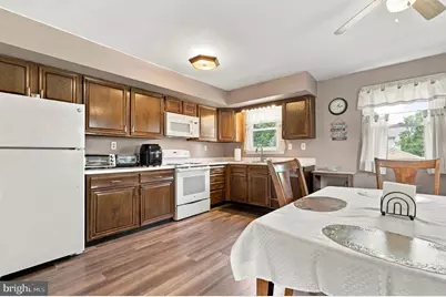 253 Highland Avenue, Ambler, PA 19002 - Photo 11
