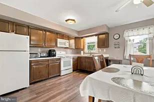 253 Highland Ave, Ambler, PA 19002 - Photo 11