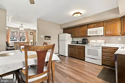 253 Highland Avenue, Ambler, PA 19002 - Photo 13