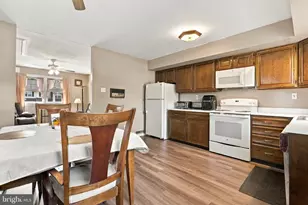 253 Highland Ave, Ambler, PA 19002 - Photo 13