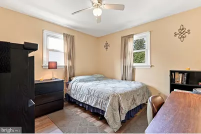 253 Highland Avenue, Ambler, PA 19002 - Photo 17