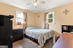 253 Highland Ave, Ambler, PA 19002 - Photo 17