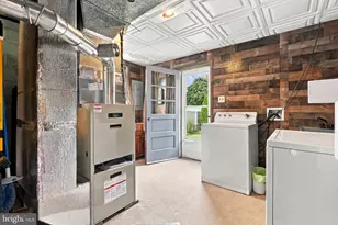 253 Highland Ave, Ambler, PA 19002 - Photo 25