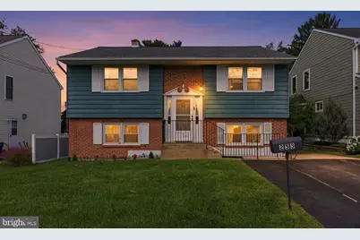 253 Highland Avenue, Ambler, PA 19002 - Photo 3