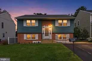 253 Highland Ave, Ambler, PA 19002 - Photo 3