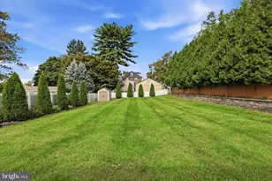 253 Highland Ave, Ambler, PA 19002 - Photo 5