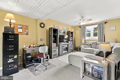 253 Highland Avenue, Ambler, PA 19002 - Photo 19