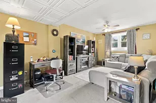 253 Highland Ave, Ambler, PA 19002 - Photo 19