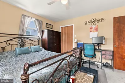 253 Highland Avenue, Ambler, PA 19002 - Photo 21